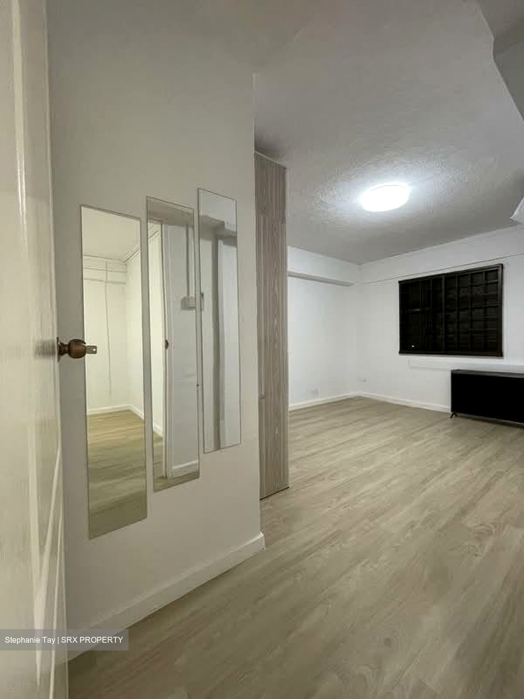 Blk 52 EAST PAYOH PALM (Toa Payoh), HDB 2 Rooms #553293111